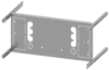Alternative image 1