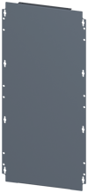 Alternative image 1