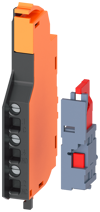 Alternative image 1