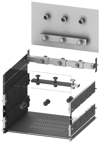Alternative image 1