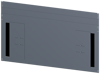 Alternative image 1