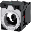 Alternative image 1