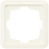 Alternative image 1