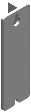 Alternative image 1