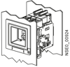 Alternative image 1