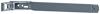 Alternative image 1