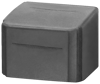 Alternative image 1