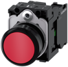 Alternative image 1