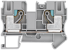 Alternative image 1