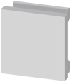 Alternative image 1