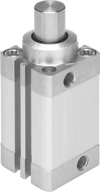 Alternative image 1