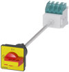 Alternative image 1