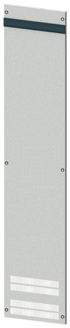 Alternative image 1