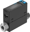 Alternative image 1
