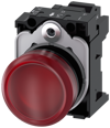 Alternative image 1