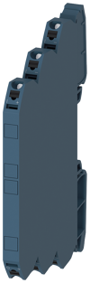 Alternative image 1