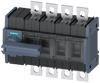 Alternative image 1