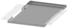Alternative image 1