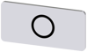 Alternative image 1