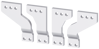 Alternative image 1