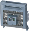 Alternative image 1