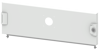 Alternative image 1