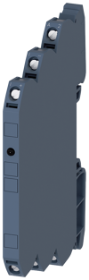 Alternative image 1