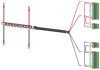 Alternative image 1