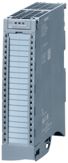 Alternative image 1