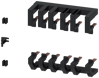 Alternative image 1