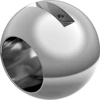 Alternative image 1