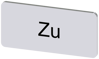 Alternative image 1