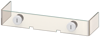 Alternative image 1