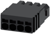 Alternative image 1
