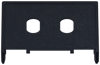 Alternative image 1