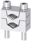 Alternative image 1