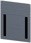 Alternative image 1