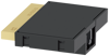 Alternative image 1