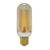 Alternative image 1