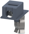 Alternative image 1