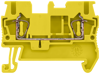 Alternative image 1