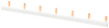 Alternative image 1
