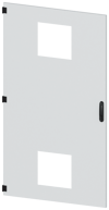 Alternative image 1