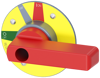 Alternative image 1