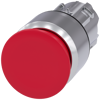 Alternative image 1