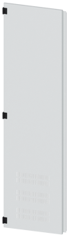Alternative image 1