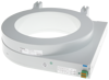 Alternative image 1