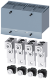 Alternative image 1