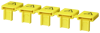 Alternative image 1