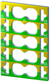 Alternative image 1